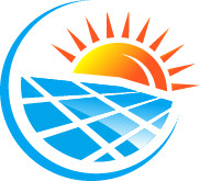 Morristown Solar